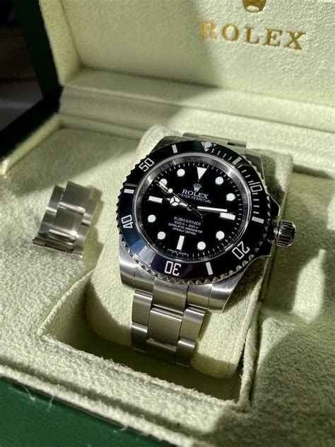 dhgate rolex submariner.